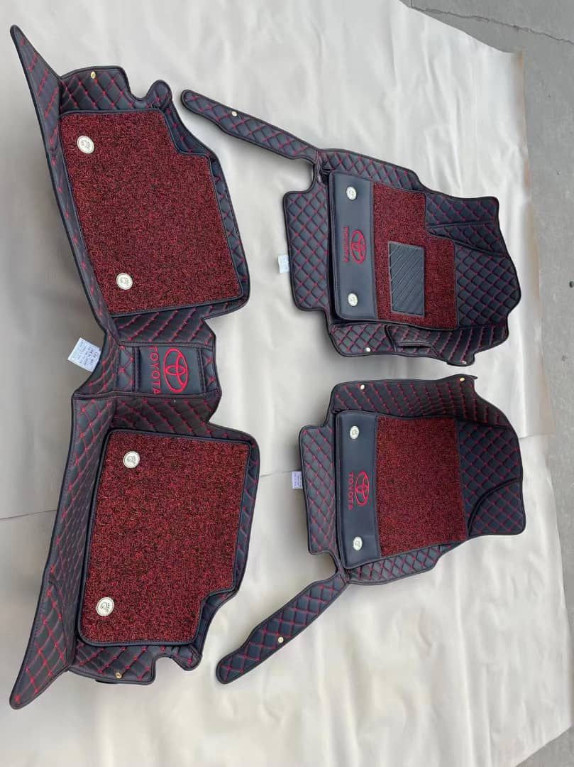 Product 4