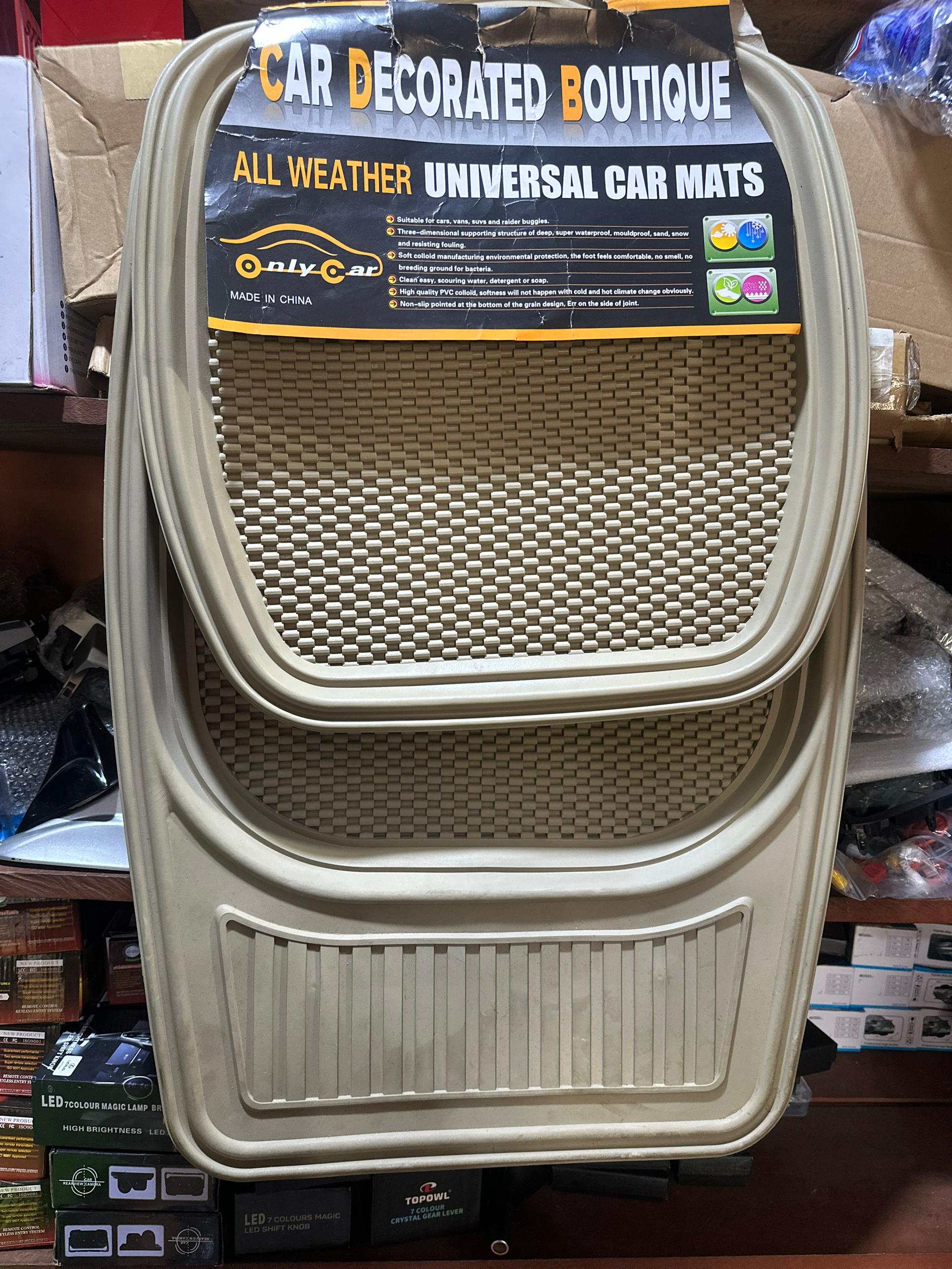 Product 4