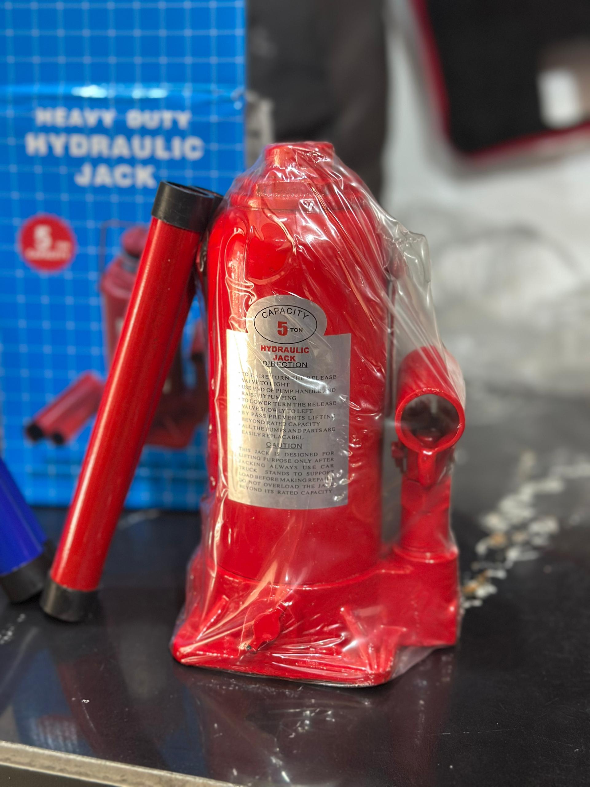 Product 4