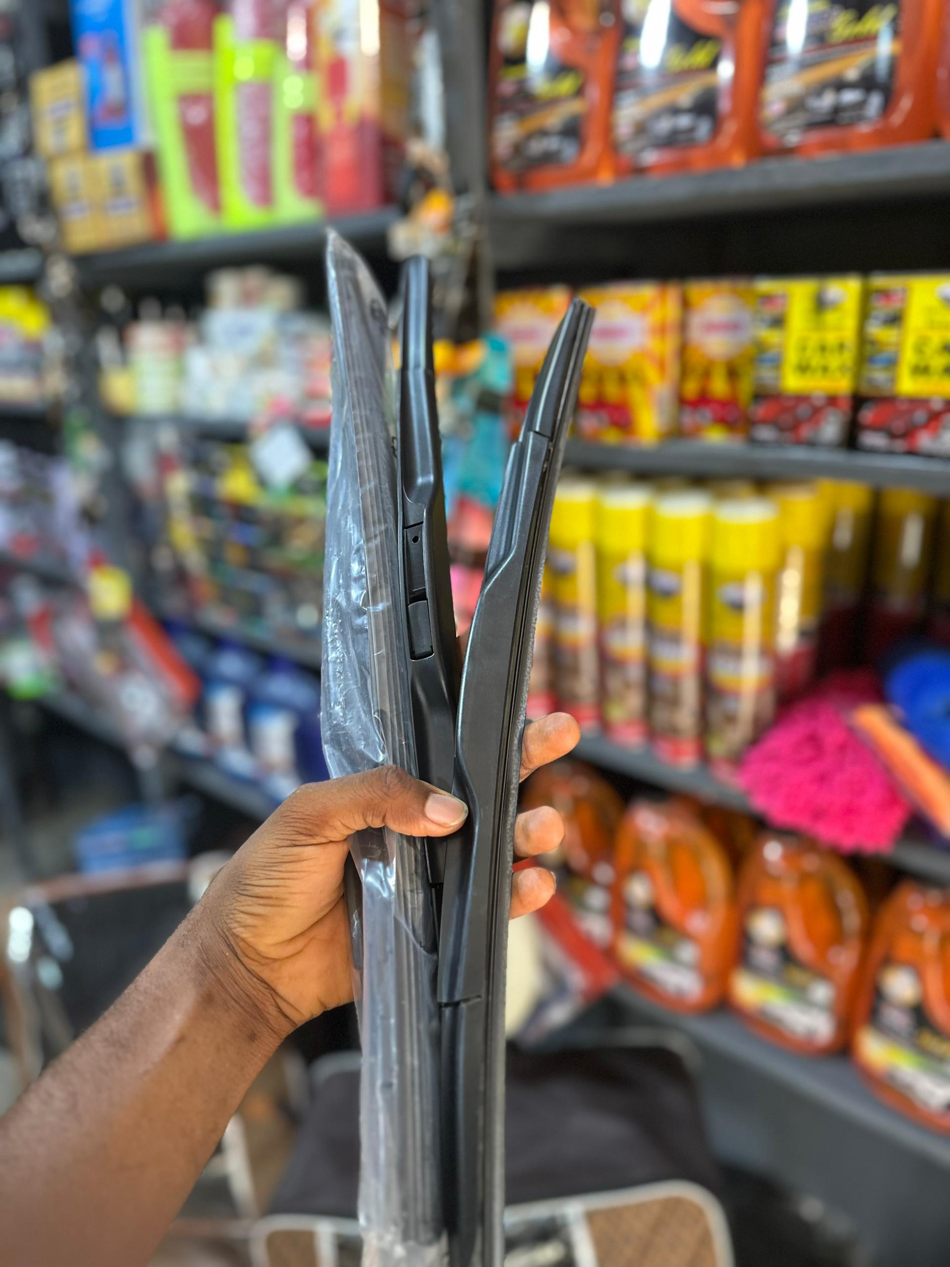 Product 4