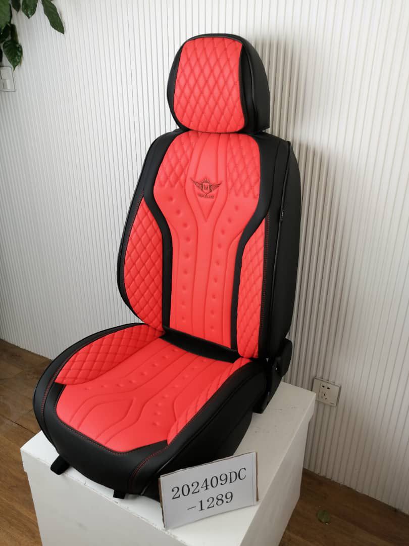 Product 4