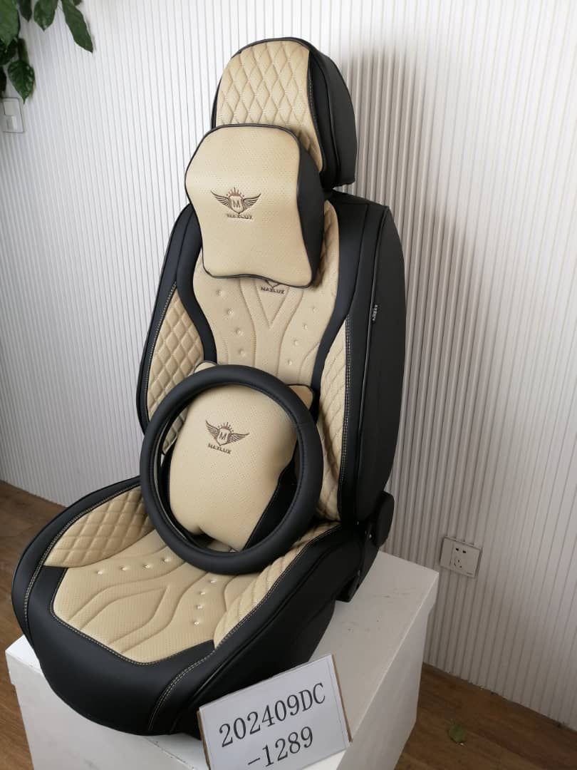 Product 4